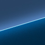 Außenfarbe