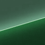 Außenfarbe