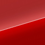 Außenfarbe