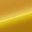 Außenfarbe