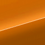 Außenfarbe