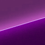Außenfarbe