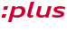 Gebrauchtwagen plus Icon