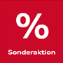 Bild zu Kampagne: Audi Gebrauchtwagen :plus Sommerleasing